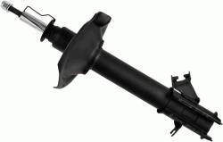 SACHS Amortizor Axa Fata Dreapta 317113 Nissan X-Trail I (317113)