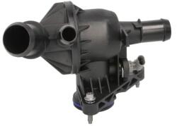 THERMOTEC Termostat, Lichid Racire D2G024Tt Ford Tourneo Custom V362/Transit Custom V362 (D2G024TT)