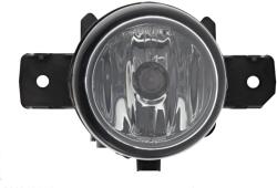 VALEO Proiector Ceata Stanga 088044 Nissan Almera Ii/Juke/Micra C+C Iii/Micra Iii