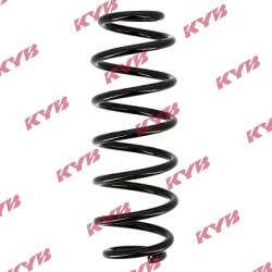 KYB Arc Spiral Puntea Spate Ra7171 Seat Ibiza Iv Vw Polo Iv/Polo V