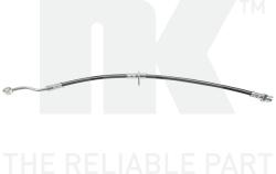 NK Furtun Frana 853569 Kia Picanto Iii