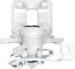Bosch Etrier Frana 0986134054 Toyota Auris/Corolla (0986134054)