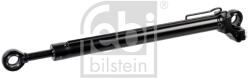 FEBI BILSTEIN Cilindru Basculare, Cabina Sofer 175314 Renault Trucks C/K/T (175314)