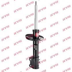 KYB Amortizor Axa Fata Stanga 339789 Bmw 6 Fiat Doblo (339789)