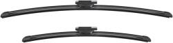 Bosch Lamela Stergator 3397014248 Renault Megane Iv/Megane Iv Grand/Talisman