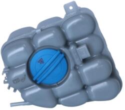 NRF Vas De Expansiune, Racire 454051 Vw Touareg