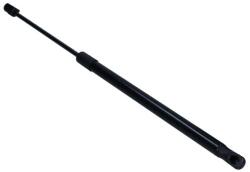 MAXGEAR Amortizor Portbagaj 12-2314 Nissan Micra Iv