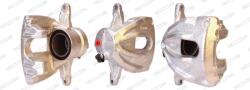 FERODO Etrier Frana Fcl694706 Toyota Avensis/Corolla Verso (FCL694706)