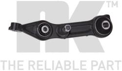 NK Brat, Suspensie Roata 5013354 Mercedes-Benz Cls/E-Class/E-Class T-Model