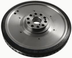 SACHS Volanta 3421601084 Scania G I/G Ii/L/P I/P Ii/R I/R Ii/S/T