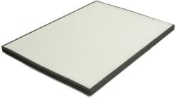 PURRO Filtru, Aer Habitaclu Pur-Hc0005 Daf 95 Xf/Sb/Xf/Xf 105/Xf 95/Xf Ii/Xg