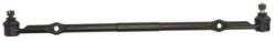 Yamato Bara Directie Centru I38018Ymt Suzuki Vitara/X-90 (I38018YMT)