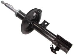 MAXGEAR Amortizor Axa Fata Dreapta 11-0469 Opel Agila Suzuki Splash/Swift Iii