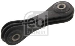 Febi Bilstein Brat/Bieleta Suspensie, Stabilizator Axa Fata Dreapta 28579 Audi A3 Seat Leon