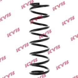 KYB Arc Spiral Puntea Spate Ra5106 Subaru Xv (RA5106)