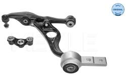 MEYLE Brat, Suspensie Roata Axa Fata Stanga 35-160500019 Mazda 6