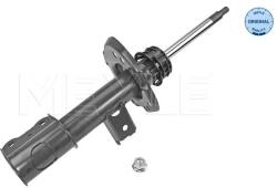 MEYLE Amortizor Axa Fata Stanga 0266230021 Mercedes-Benz A-Class/B-Class/Cla (0266230021)