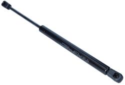 MAXGEAR Amortizor Portbagaj 12-2577 Bmw 5 Gran Turismo (12-2577)