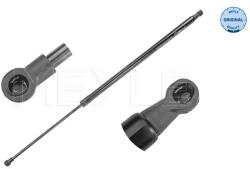MEYLE Amortizor Portbagaj 16-409100034 Renault Scénic Iii (16-409100034)