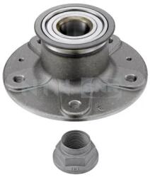 SNR Set Rulment Roata R177.18 Suzuki Swift Iii (R177.18)