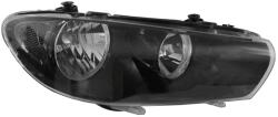 ABAKUS Far Dreapta 441-11C3Rmldem2 Vw Scirocco Iii (441-11C3RMLDEM2)