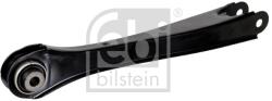 Febi Bilstein Brat, Suspensie Roata Axa Spate Dreapta 176941 Volvo V60 Ii Cross Country/V90 Ii