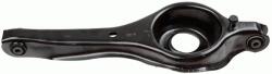 LEMFÖRDER Brat, Suspensie Roata 3854001 Ford Focus I (3854001)