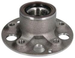 BTA Set Rulment Roata Axa Fata Ambele Parti H1M036Bta Mercedes-Benz C-Class/Clk/Slk