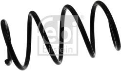 Febi Bilstein Arc Spiral Punte Fata 46959 Bmw 5