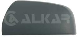 ALKAR Acoperire Oglinda Exterioara Stanga 6341445 Opel Zafira / Zafira Family B (6341445)