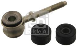 Febi Bilstein Brat/Bieleta Suspensie, Stabilizator Axa Fata Dreapta 12096 Alfa Romeo 145/146