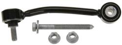 TRW Brat/Bieleta Suspensie, Stabilizator Jts521 Audi Q7 Porsche Cayenne Vw Touareg (JTS521)
