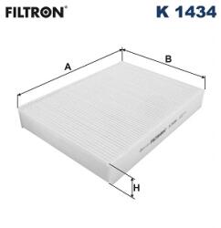 FILTRON Filtru, Aer Habitaclu K1434A Jaguar E-Pace Land Rover Discovery Sport