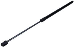 MAXGEAR Amortizor Portbagaj 12-2438 Audi Q2