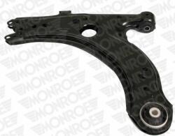 MONROE Brat, Suspensie Roata L29A09 Audi A3 Seat Leon/Toledo Ii Skoda Octavia I Vw Bora (L29A09)