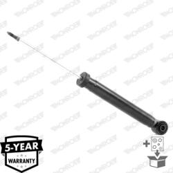MONROE Amortizor 376228Sp Audi Tt (376228SP)