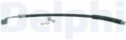 DELPHI Furtun Frana Lh7385 Chevrolet Trax Opel Mokka / Mokka X/Mokka X