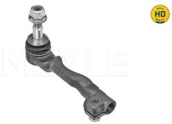 MEYLE Cap De Bara Axa Fata Stanga 3160200051/Hd Bmw X5/X6/X7 (3160200051/HD)