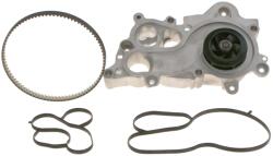 Bosch Set Pompa Apa + Curea Dintata 1987946958 Audi A1/A3/A4 B9/A5/Q2/Q3 Cupra Leon (1987946958)