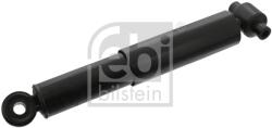 FEBI BILSTEIN Amortizor Punte Fata 20479 Volvo Fh/Fh Ii/Fh Iii/Fh12/Fh16/Fh16 Ii/Fm/Fm Ii/Fm12 (20479)
