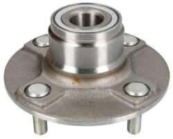 BTA Set Rulment Roata Dreapta H21024Bta Nissan 180Sx/200Sx/240Sx/Avenir/Bluebird