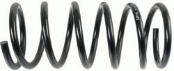 SACHS Arc Spiral 997919 Citroën Jumper I Fiat Ducato Ford C-Max Peugeot Boxer (997919)