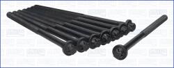 AJUSA Set Surub, Chiulasa 81052400 Chrysler 300C Jeep Commander/Grand Cherokee Iii (81052400)