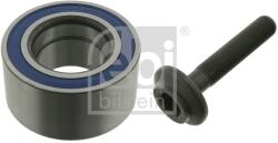 Febi Bilstein Set Rulment Roata Axa Spate Dreapta 28192 Audi A4 B5 Vw Passat B5/Passat B5.5