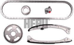 HEPU Chit Lant De Distributie 21-0450 Lexus Is Ii Toyota Auris/Avensis/Corolla/Verso (21-0450)