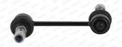 Moog Brat/Bieleta Suspensie, Stabilizator Al-Ls-0052 Alfa Romeo 147/156/Gt (AL-LS-0052)