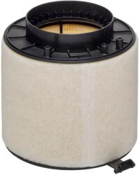 Hengst Filter Filtru Aer E675L01D157 Audi A4 B8/A5/Q5