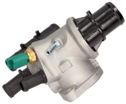 MAXGEAR Termostat, Lichid Racire 18-0427 Alfa Romeo 147 Fiat Multipla