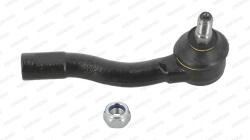 Moog Cap De Bara De-Es-3969 Chevrolet Lacetti/Nubira Daewoo Gentra/Lacetti/Nubira (DE-ES-3969)