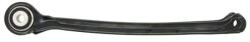REINHOCH Brat, Suspensie Roata Fata Rh05-3047 Mercedes-Benz C-Class/C-Class T-Model/Cls